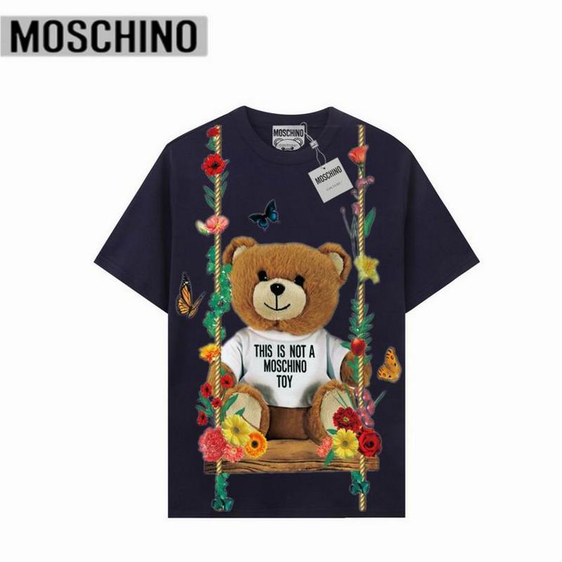 Moschino T-shirts 790